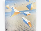 Azymuth - Light As A Feather - 1979 - Milestone