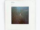 Azimuth - Azimuth - 1977 - ECM Records - US Press