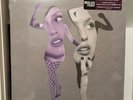 RSD Record Store Day Black Friday Olivia Rodrigo - Guts - Secret Tracks