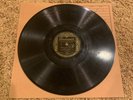 78 RPM Record Cocktails For Two Johnny Green Dance Band Jazz Rare VG Shellac
