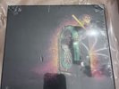 Primus “The Revenant Juke” 7” Box Set Third Man Records Vault - SEALED NEW MINT