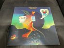 Pink Moon by Drake, Nick (Record, 2013). Used Lp. Island. 45697