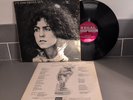 TYRANNOSAURUS REX - A BEARD OF STARS 1970 UK VINYL LP SLRZ 1013 -1/-3 BOLAN