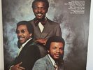 THE BEST OF THE DELFONICS (1976) LaLa Means I  Love You Kory KK1002 *NM Vinyl*
