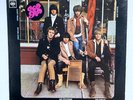 Moby Grape LP Columbia 1967 Mono Terre Haute Pressing CL 2698 uncensored cover