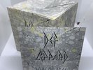 Def Leppard - Rock Of Ages - 7