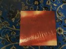The Cure Kiss Me Kiss Me Kiss Me Vinyl Record