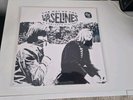 The Vaselines The Way Of The Glasgow School No. 1 Ltd Edition 500 Vinyl Signed