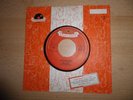 JOHN LENNON & TONY SHERIDAN (BEATLES) AIN´T SHE SWEET SWEET  RARE POLYDOR 1964