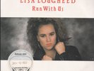 SYNTH / POP --  LISA LOUGHEED -- RUN WITH US-- UK 7