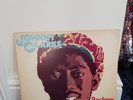 Johnny Clarke - Rockers Time Now, LP, (Vinyl)