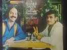 Frankie Dante & Orquesta Flamboyan Con Larry Harlow - Latin, Salsa, Funk, 1973