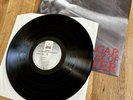 1992 1st PANTERA VULGAR DISPLAY OF POWER VINYL LP NM
