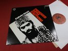 Calvin Keys  PROCEED WITH CAUTION   LP Black Jazz BJOD/18 USA 1974 near mint