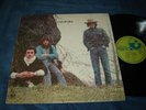 East of Eden self-titled 1971 LP US Harvest pressing prog rock