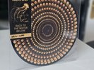 Royal Blood - Back To The Water Below - Zoetrope Vinyl Limited Edition #383/4000