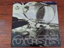 Oasis Sunday Morning Call (Promo) RKID 004TP 12'' Vinyl