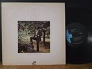 Grant Green ‎– Alive  1970 Blue Note RVG Idris Muhammad Neal Creque Jazz Funk LP