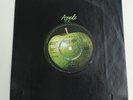The Beatles  GET BACK 1969 UK 7