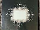 Tool AENIMA 1997 Rare Special Cut Zoo READ And See Photos. Original
