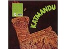 Katmandu KATMANDU LP