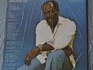 Johnny Hammond Gears Jazz Dispensary CR00418 VMP Vinyl Me Please LP NM