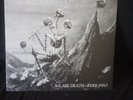 Sadistik Exekution – We Are Death Fukk You Lp 2010 Kneel Before The Masters Thr