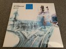 RADIOHEAD - OKNOTOK (OK COMPUTER) - TRIPLE ALBUM 12