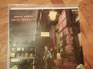 David Bowie – The Rise And Fall Of Ziggy Stardust And The Spiders From Mars LP