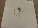 RARE ‘Feel Good Inc’ by Gorillaz DJ Copy 12” Vinyl