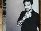 Frank Turner - Songbook, 3xLP, (Vinyl) SIGNED