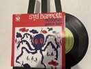 Syd Barrett Octupus Vinyl