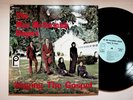 The Mac McCormick Singers Singing The Gospel Christian Vinyl LP Record VG+