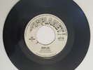 THE CREATION - MAKING TIME 1966 UK 7