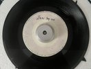 Derrick Morgan - Stand By Me CRAB PRE RARE REGGAE ROCKSTEADY VINYL 7“