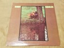 Bobby Charles ‎(Self-Titled) 1972  Bearsville White Label Promo #BR-2104 NMT