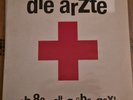 Die Ärzte - ab 80 - alles über Sex