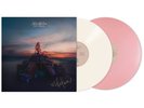 Kelsea Ballerini - Patterns Signed Saturn & Moon Colored Vinyl