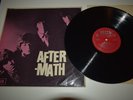 The Rolling Stones ‎Aftermath 1966 UK Mono LK.4786 Decca Record
