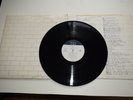 PINK FLOYD  The WALL  2x VINYL LP 1979 shdw411 uk