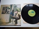 PINK FLOYD Double Vinyl Album UMMAGUMMA 1969 SHDW 1/2  uk