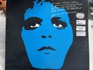 The Lou Reed Interview LP for 