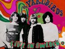 The Yardbirds Live in Sweden 1967 (Vinyl) 10