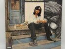 Rodriguez -  Coming From Reality - Vinyl LP - 2019 - NEW Sealed