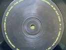 The Caustic Window - Joyrex J9 EP  Vinyl CAT009 Rephlex Aphex Twin AFX 1993