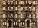 Led - Zeppelin - Physical Graffiti (2XLP, 1975, Canada, 2SS 200, Misprint)