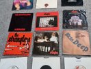 the stranglers 7