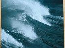 2  LP: Inga Rumpf, White Horses. Edel Records 2 x Vinyl, neuwertig