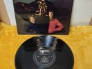 The Jimi Hendrix Experience – Are You Experienced UK 1ST 1967 TRACK VINYL A1 B1