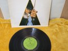 Stanley Kubrick's A Clockwork Orange -Soundtrack UK 1ST 1971 VINYL *N MINT/VG+**